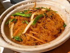 -荟廷·晶萃(陆家嘴尚悦湾店)