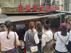 -聚宝螺蛳粉(聚宝店)