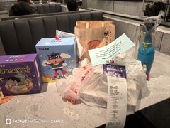 -必胜客(远大路店)