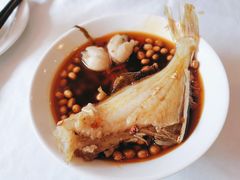 -川道拐耗儿鱼(置信路店)