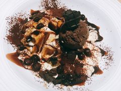 -必胜客(漕宝路店)