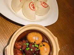 -東大方(海宁海昌路店)