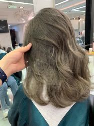 点击看大图 -潘多拉Hairsalon