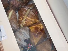 -月枫堂(长春这有山店)