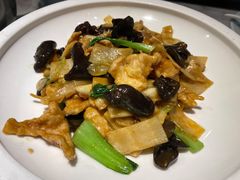 杏花堂过油肉-杏花堂山西菜馆(壹方城店)