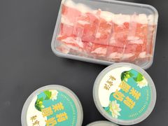 -聚宝源(牛街创始店)