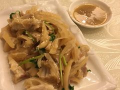 -嘉华海鲜酒家(龙津中路店)