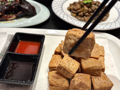 -小绍兴家宴·百年绍兴菜(鲁迅路店)