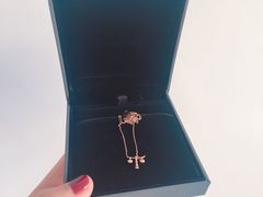 -ROSEONLY诺誓(青岛万象城店)