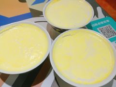 -清真.德枭炕肉店.青海菜(大新街夜市店)