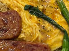 -華歡冰室-WahFoon(吉大店)