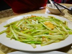 -车头老二大排档(金城步行街店)