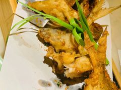 -弄堂里(西溪龙湖天街店)