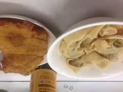 iphone_upload_pic-潘国仙耳光馄饨(黄家阙路店)