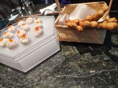 -王家渡火锅店(棕榈泉店)
