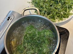 -半岛太子酒家(海港城店)