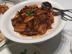 -106餐厅(山水文园店)