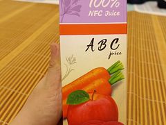 -万象汇
