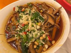 -160烧烤(香坊店)