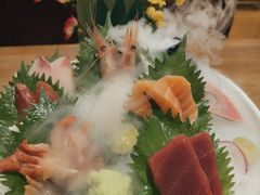 -鮨桐日本料理(望京店)