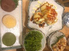 -村上一屋(望京店)