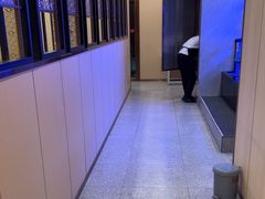 -七欣天香辣蟹火锅(闵行浦江欢乐颂店)