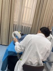 -重庆联合丽格第五医疗美容医院
