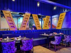 -虾乐园龙虾·夜宵(松江店)