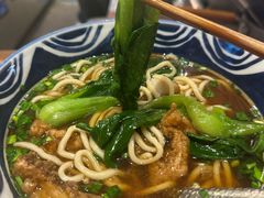 -食之六七·面(朝阳大悦城店)