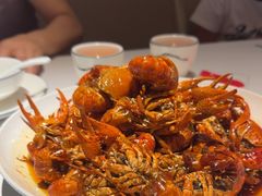 -马头巷·食景园(苏州总店)