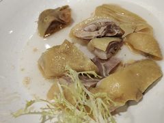 -叶氏大快活酒楼·佛山老字号