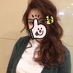 -扎嘎形象设计