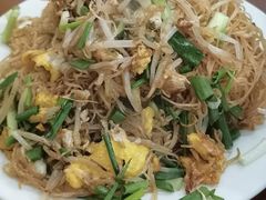 -凡老头米线砂锅(古荡新村西粮站)