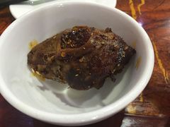 -双流兔头(成都金丝街总店)