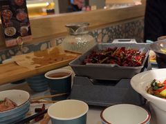 -相遇·鲜炒黄牛肉(丹阳吾悦广场店)