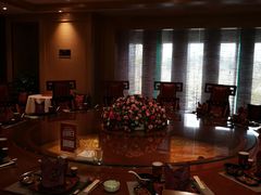包厢-阿斯牛牛·凉山菜(新会展店)