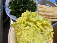 -肖婷姐大铁锅重庆火锅(南湖店)