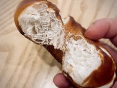 -PANG PAIN 胖面包(七彩俊园店)