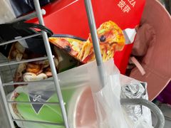 -山姆会员商店(亦庄创意生活广场店)