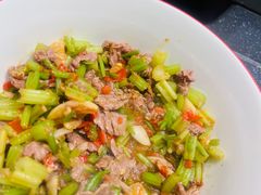 -湘味淳(千禧街店)