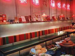 -陈鹏鹏潮汕菜(宝安机场T3航站楼店)