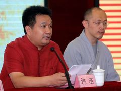 -少林功夫文化中心·独门独院
