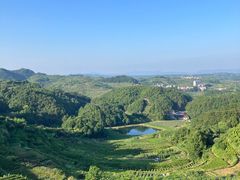 -乌石村
