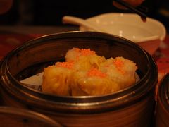 -点点心点心专门店(旺角店)