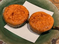 -筱田の食堂·izakaya(淮海中路店)