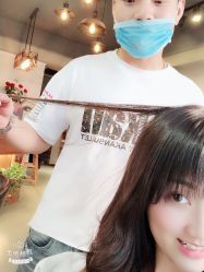 -Z.F私人订制