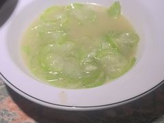 -米椰湘·辣椒炒肉