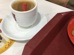 -亚坤(美芝路店)