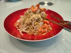 -梅飞酒家(名辉豪庭店)