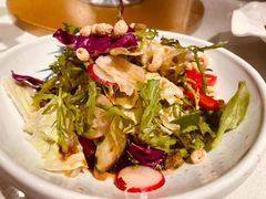 -局气 烤鸭·北京菜(武清店)